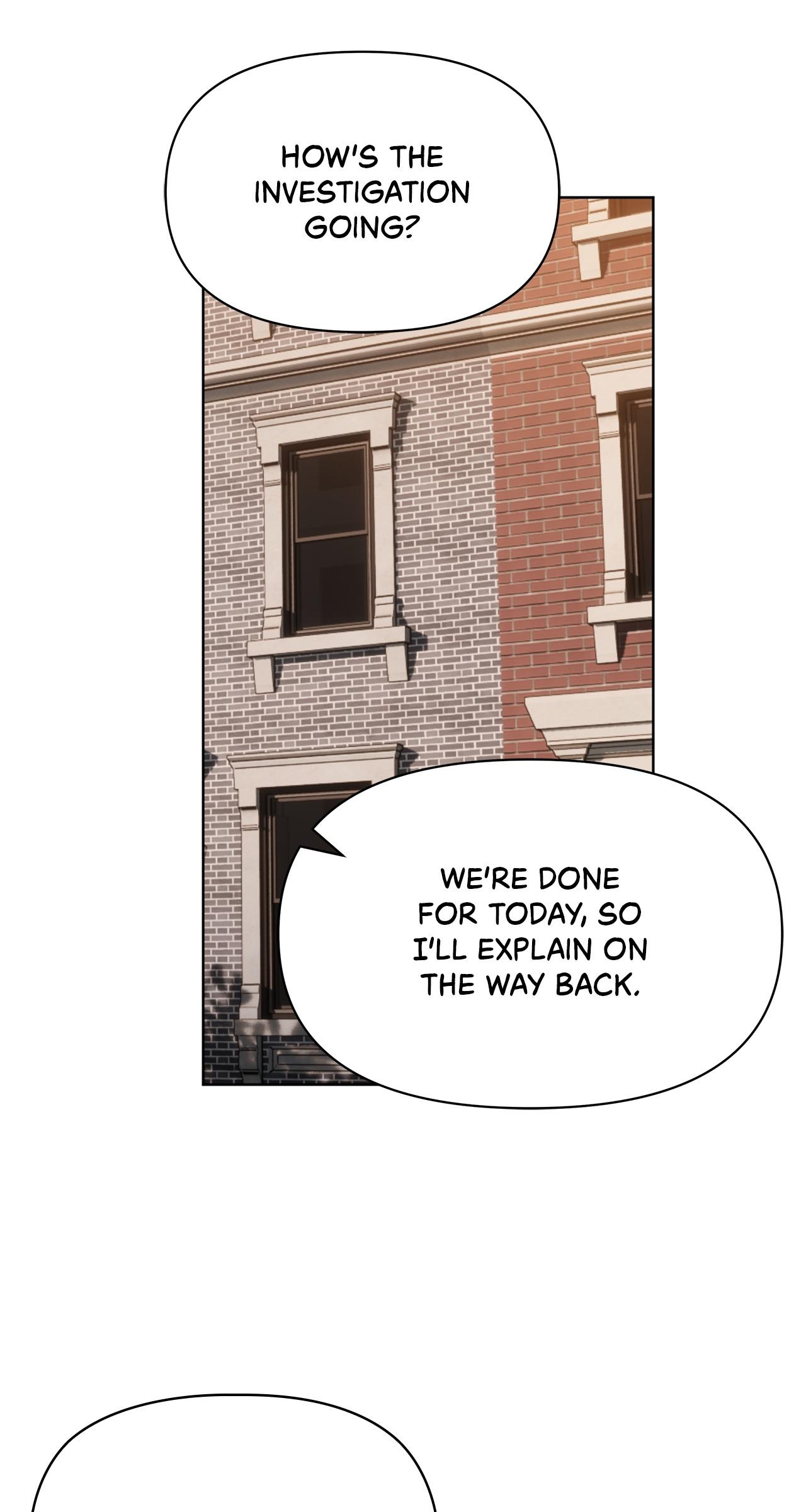 Read C-Class Esper’s Memorandum chapter 21 image 20 on Lezhin