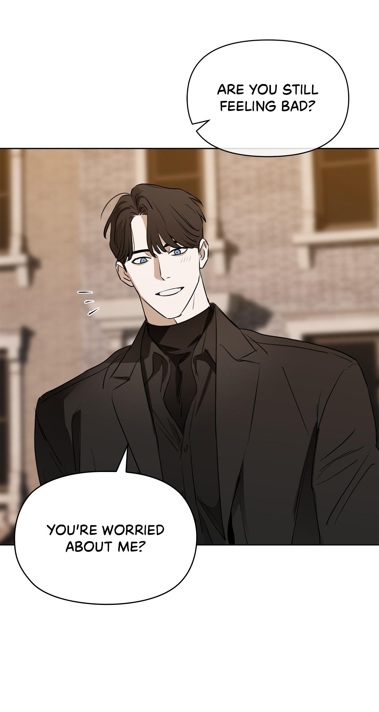 Read C-Class Esper’s Memorandum chapter 21 image 22 on Lezhin