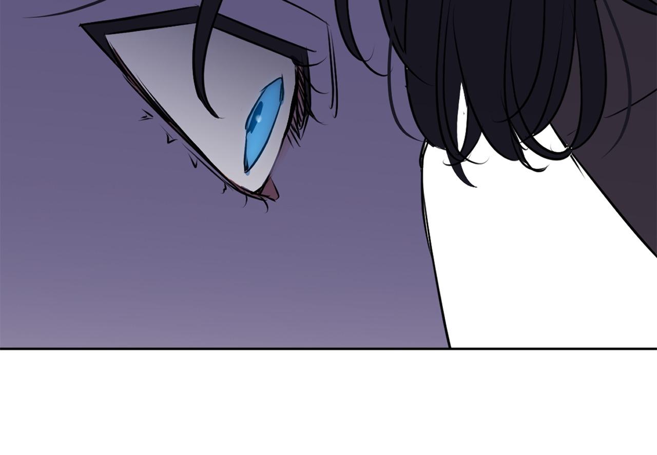 Read C-Class Esper’s Memorandum chapter 21 image 25 on Lezhin
