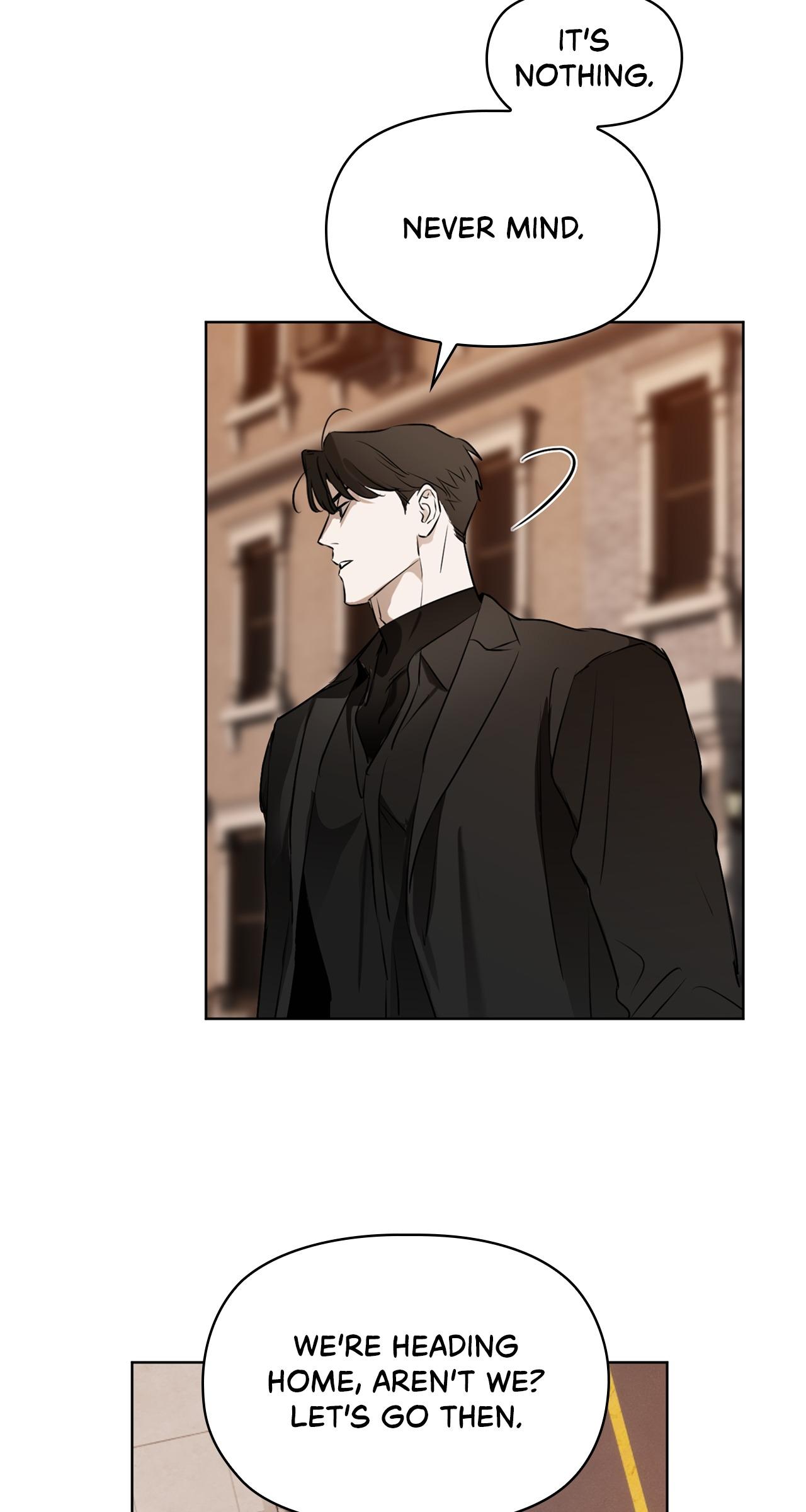 Read C-Class Esper’s Memorandum chapter 21 image 27 on Lezhin