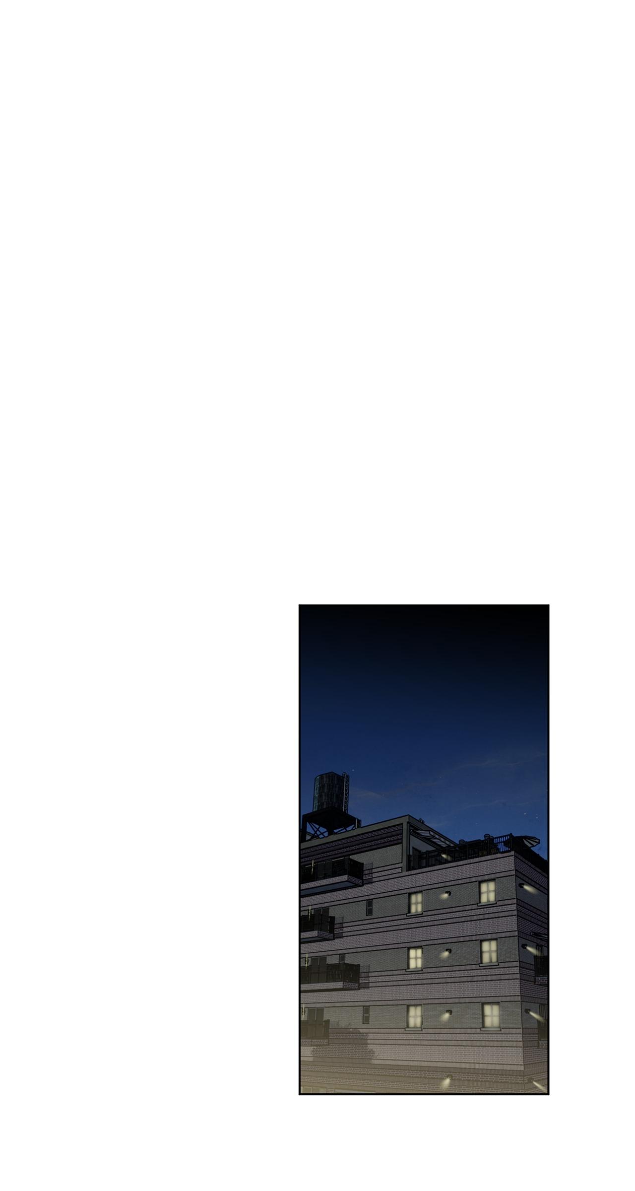 Read C-Class Esper’s Memorandum chapter 21 image 35 on Lezhin