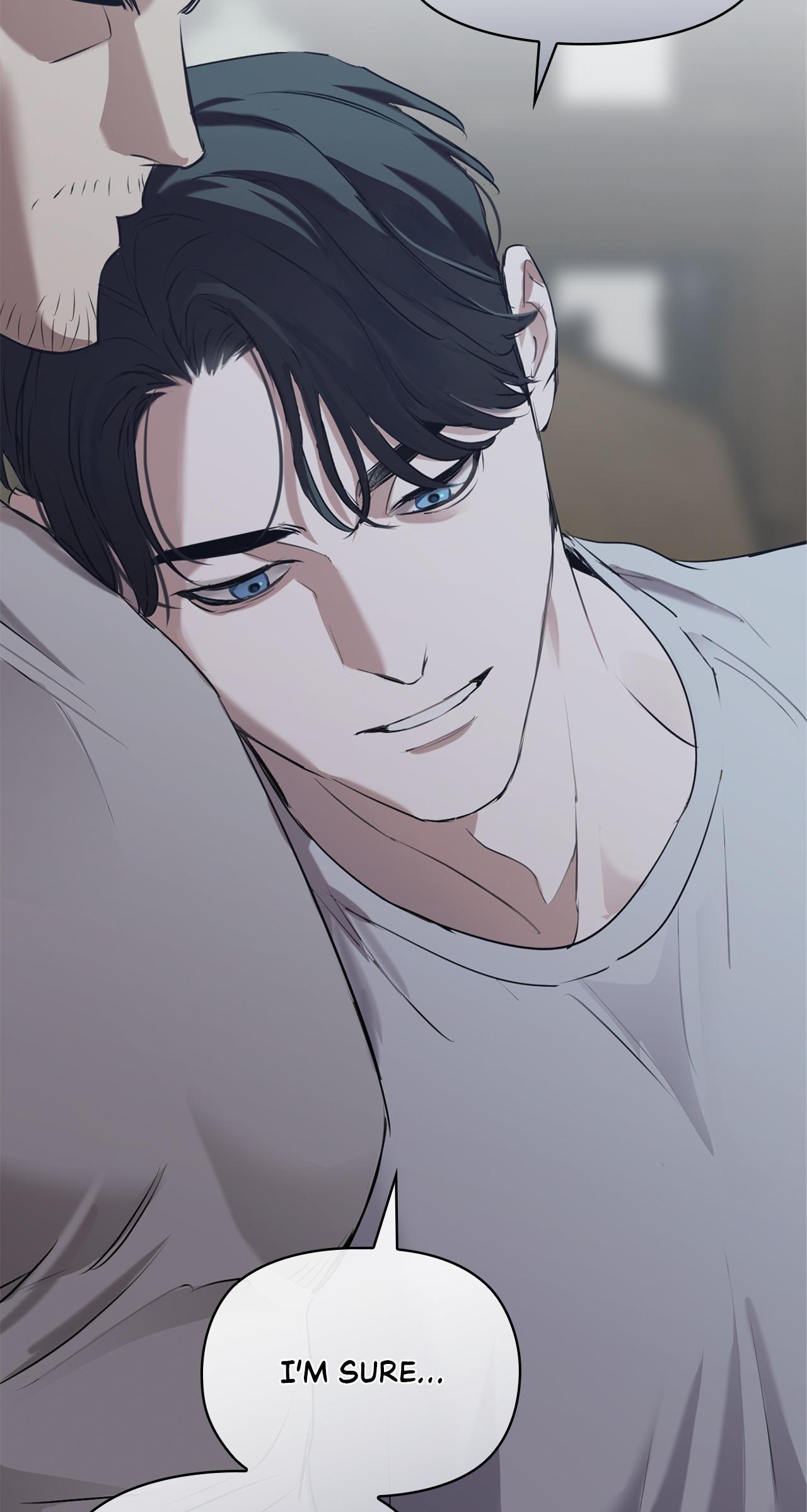 Read C-Class Esper’s Memorandum chapter 21 image 45 on Lezhin