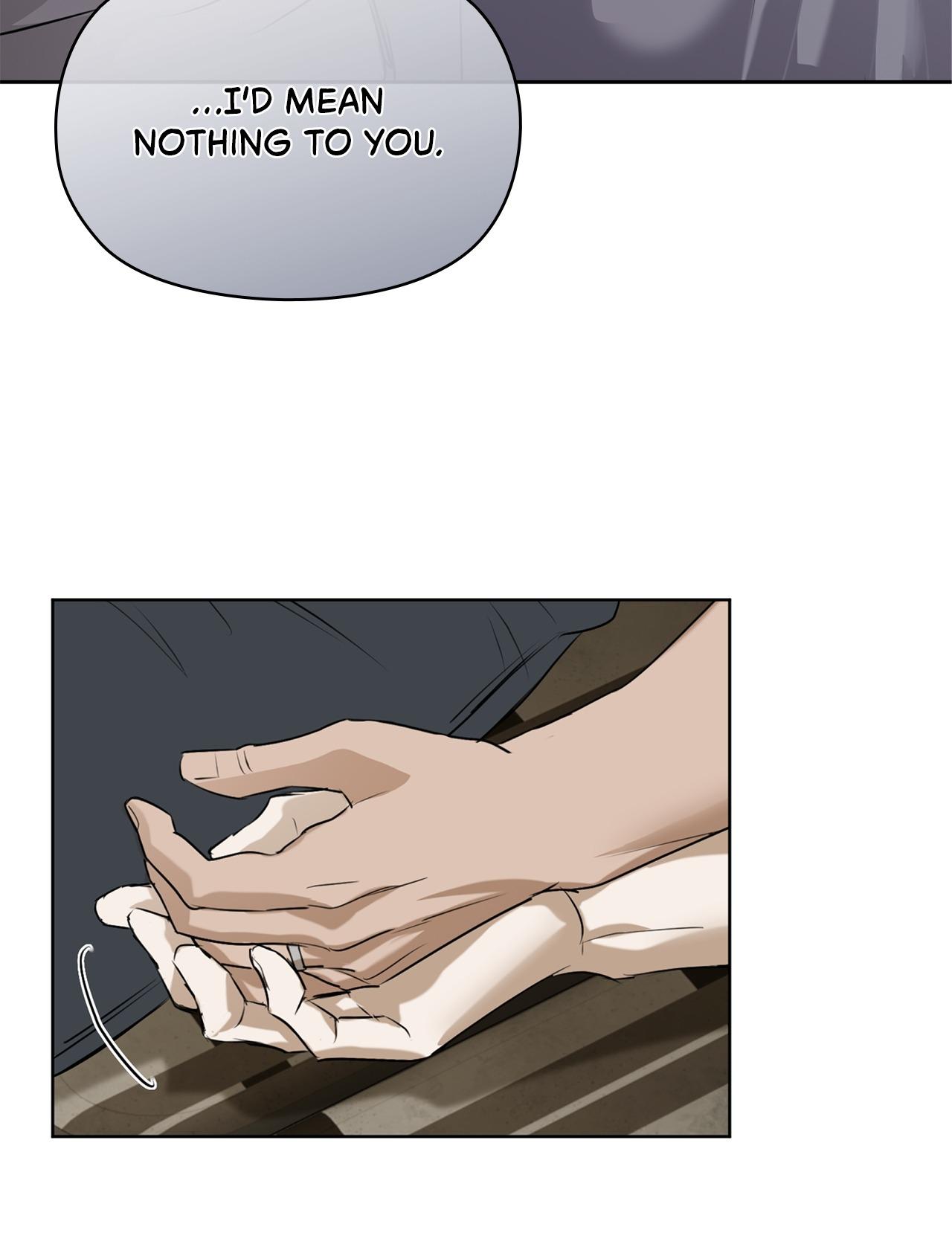 Read C-Class Esper’s Memorandum chapter 21 image 46 on Lezhin