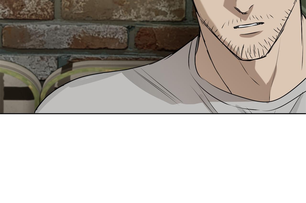 Read C-Class Esper’s Memorandum chapter 21 image 49 on Lezhin