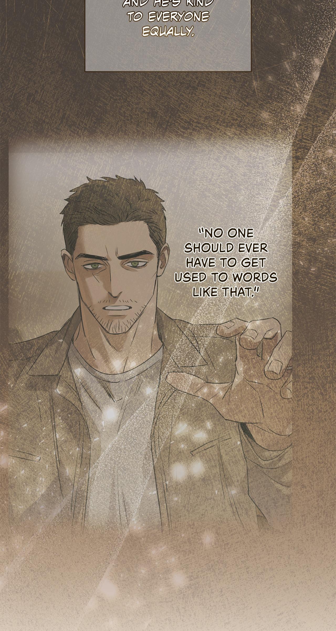 Read C-Class Esper’s Memorandum chapter 21 image 52 on Lezhin