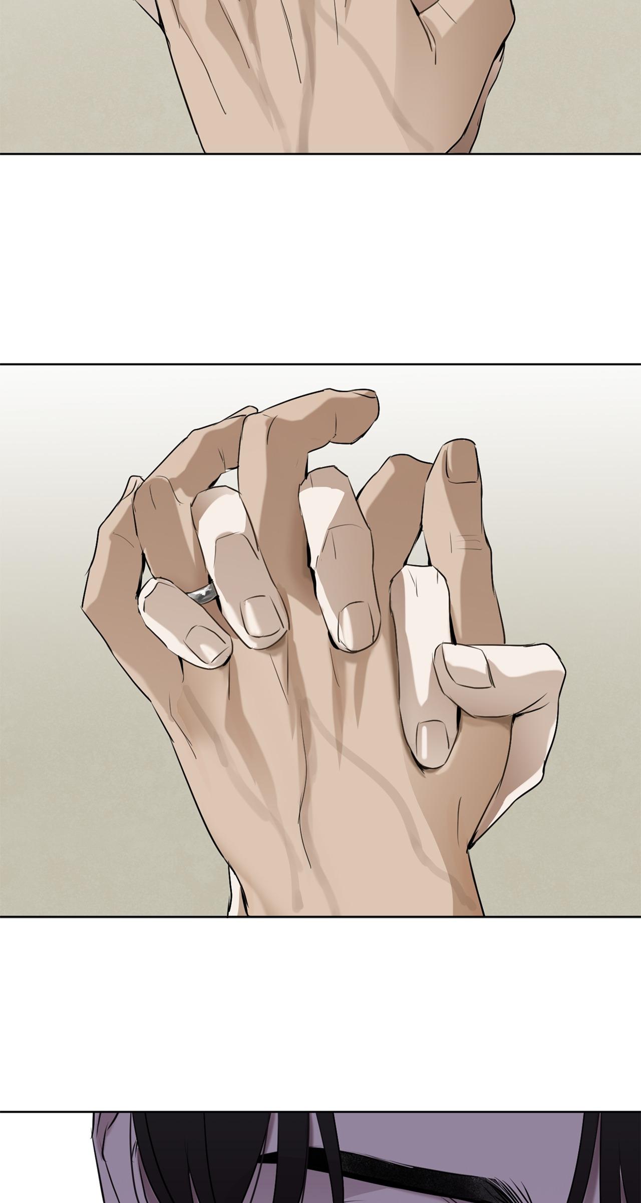 Read C-Class Esper’s Memorandum chapter 21 image 55 on Lezhin