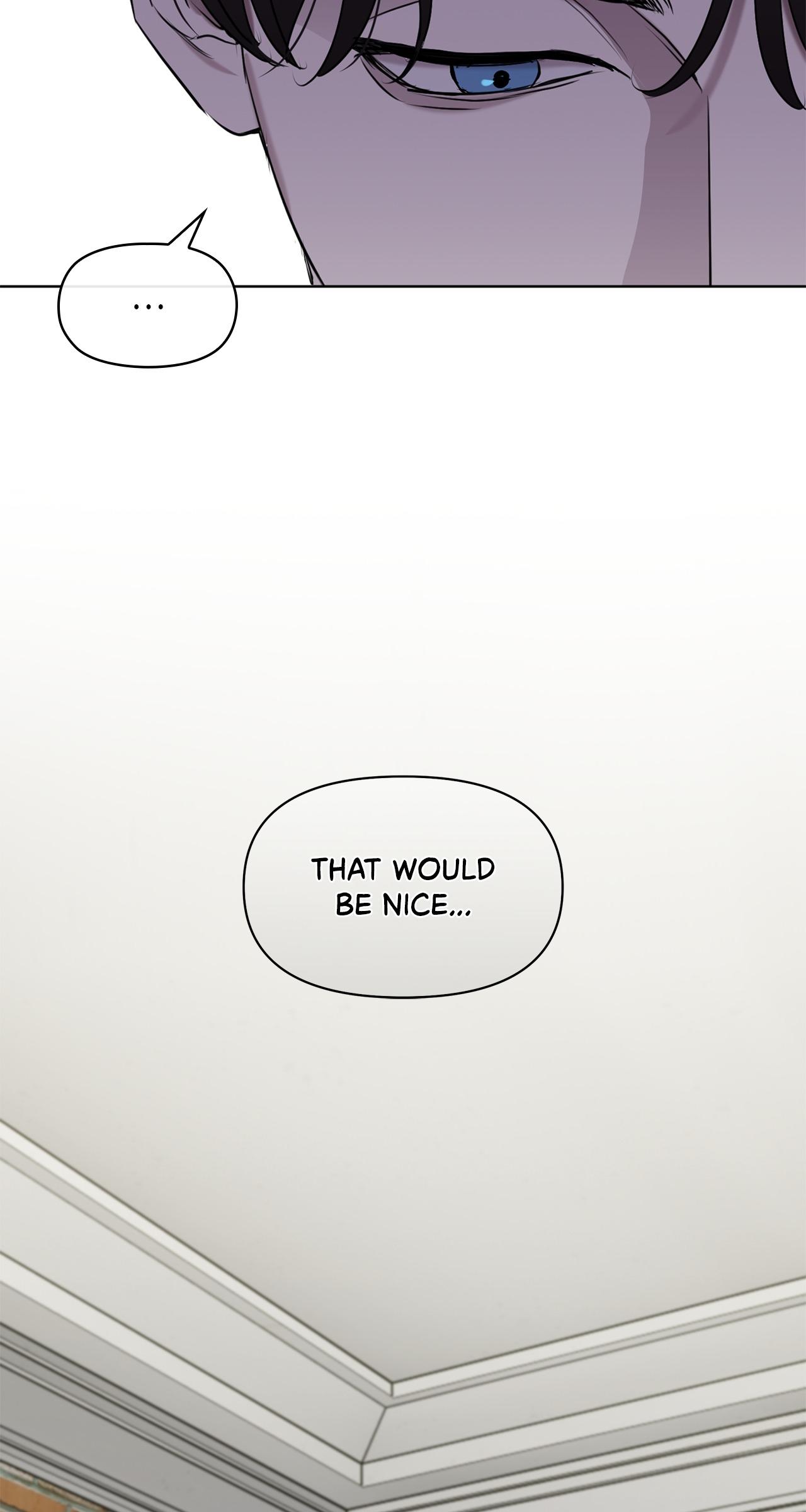 Read C-Class Esper’s Memorandum chapter 21 image 56 on Lezhin
