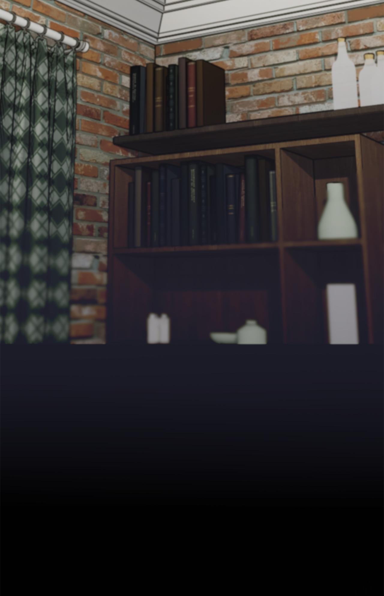 Read C-Class Esper’s Memorandum chapter 21 image 57 on Lezhin