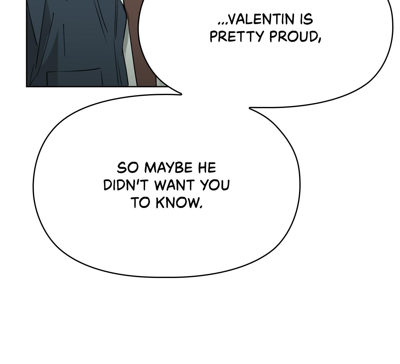 Read C-Class Esper’s Memorandum chapter 21 image 9 on Lezhin