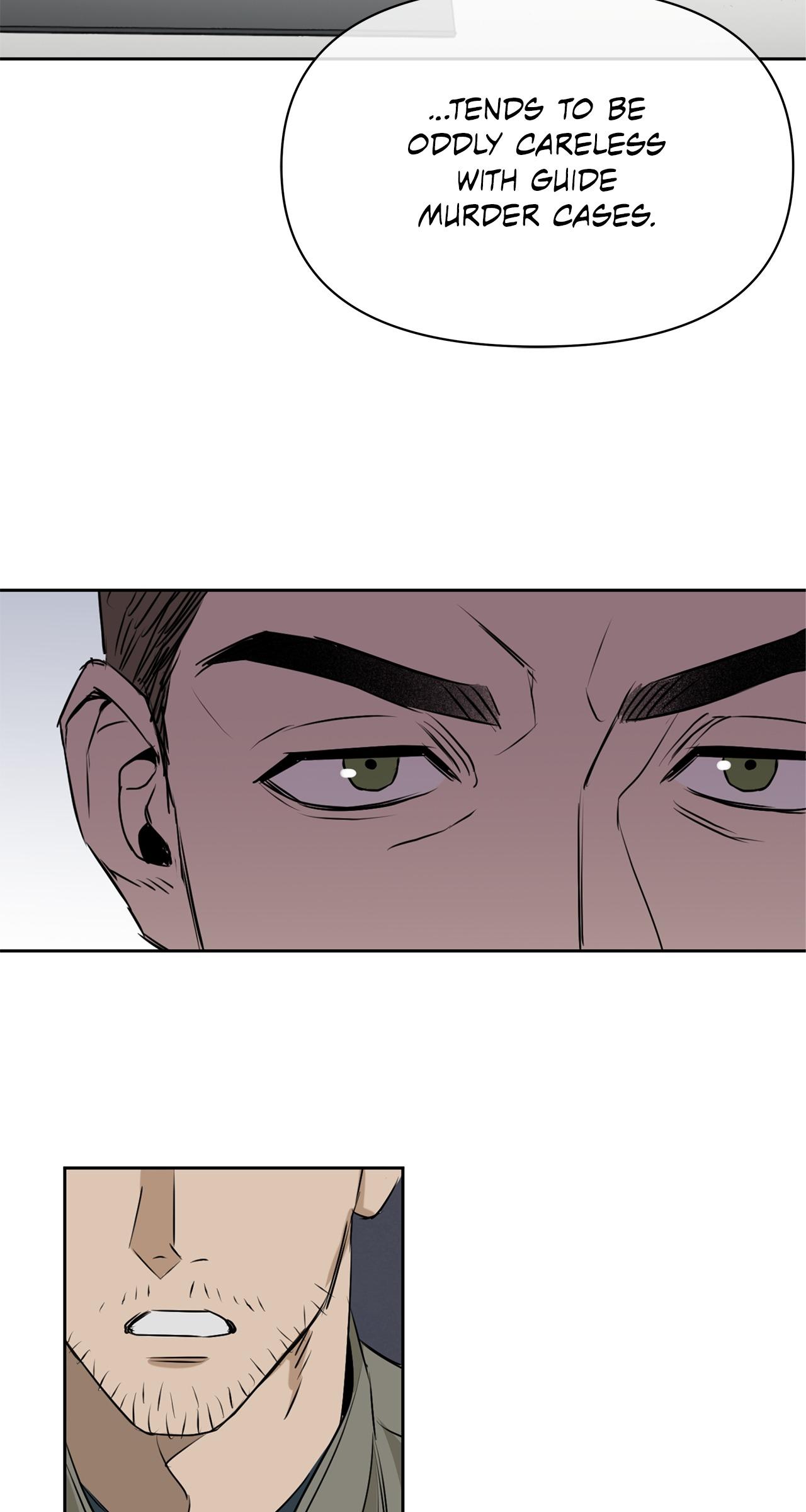 Read C-Class Esper’s Memorandum chapter 22 image 11 on Lezhin