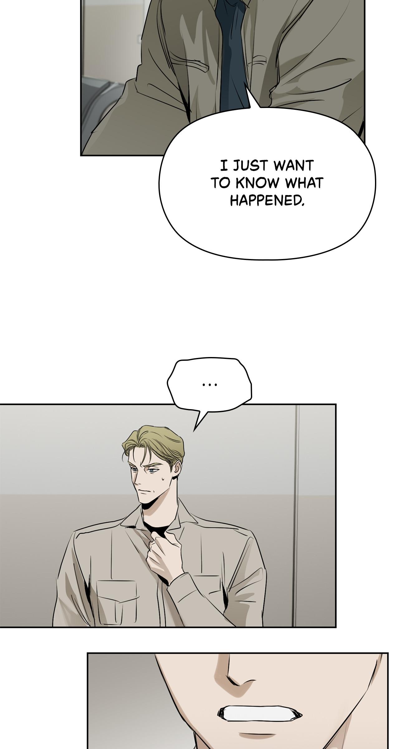 Read C-Class Esper’s Memorandum chapter 22 image 15 on Lezhin