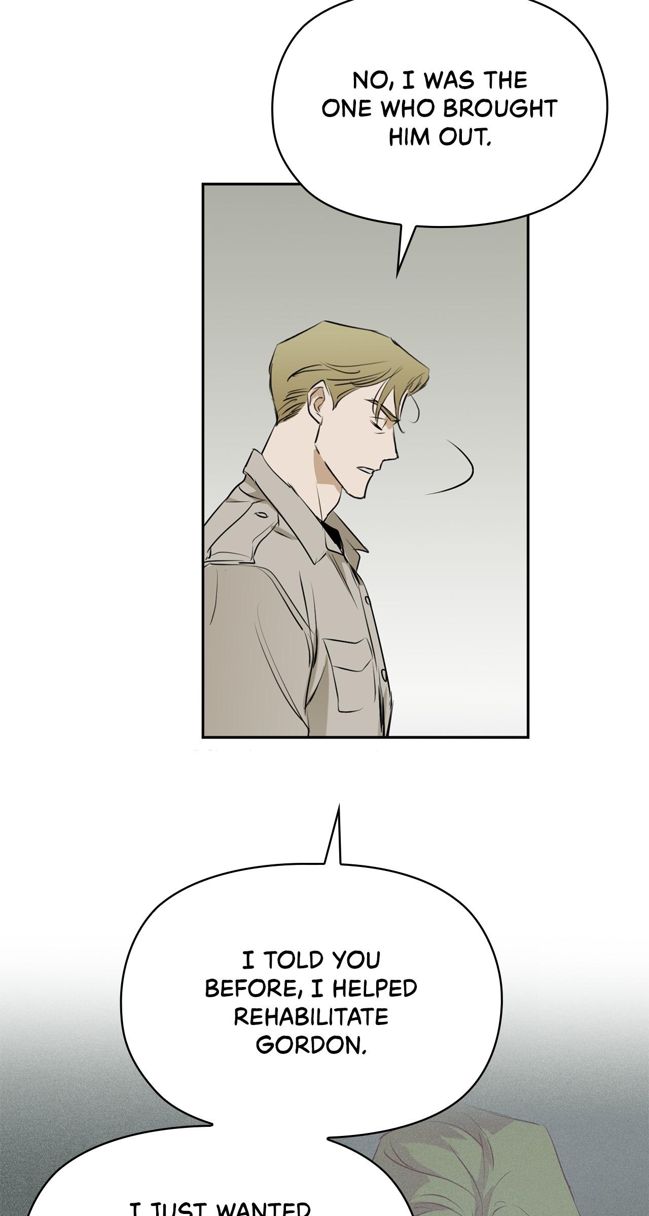 Read C-Class Esper’s Memorandum chapter 22 image 18 on Lezhin