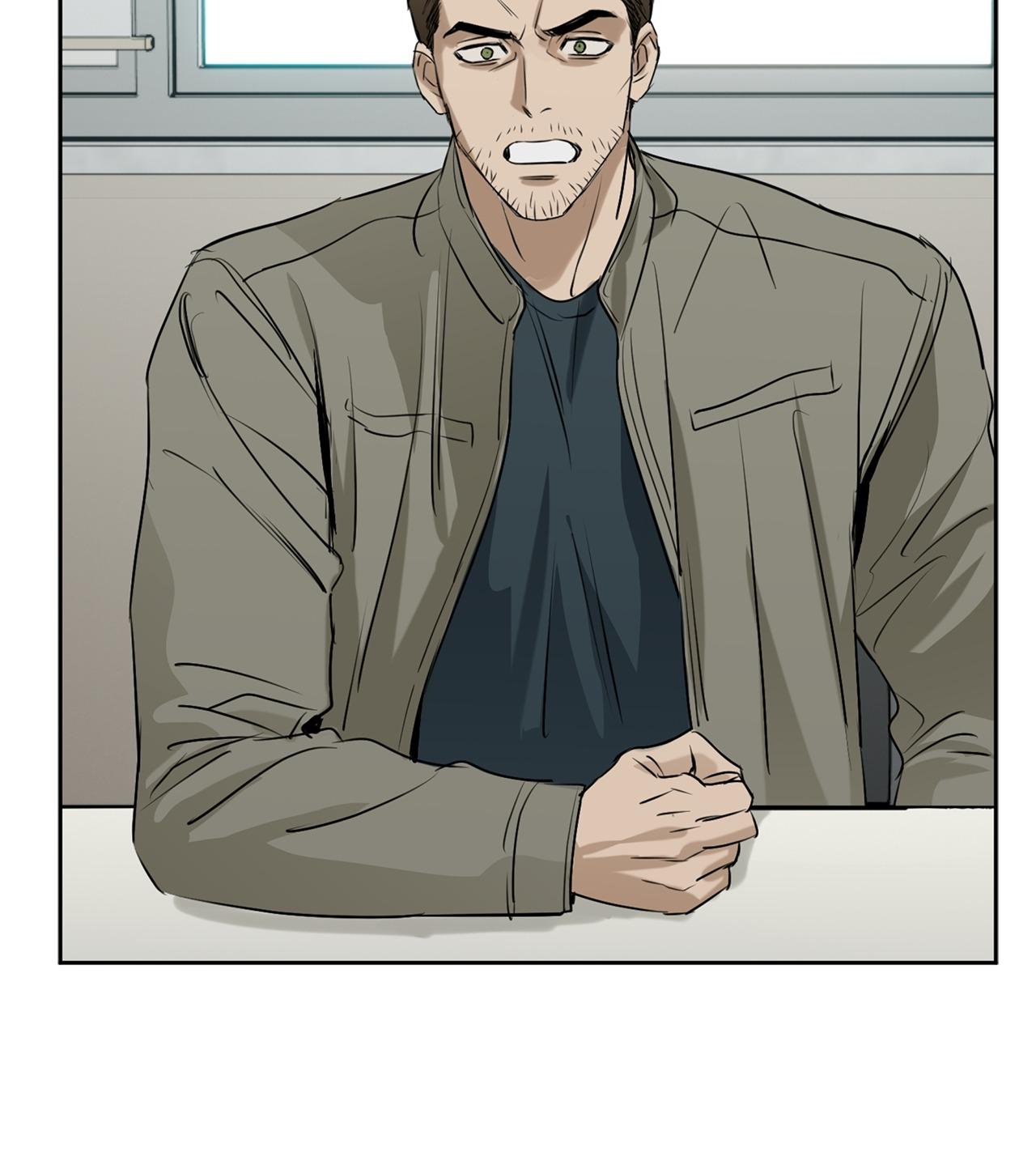 Read C-Class Esper’s Memorandum chapter 22 image 20 on Lezhin