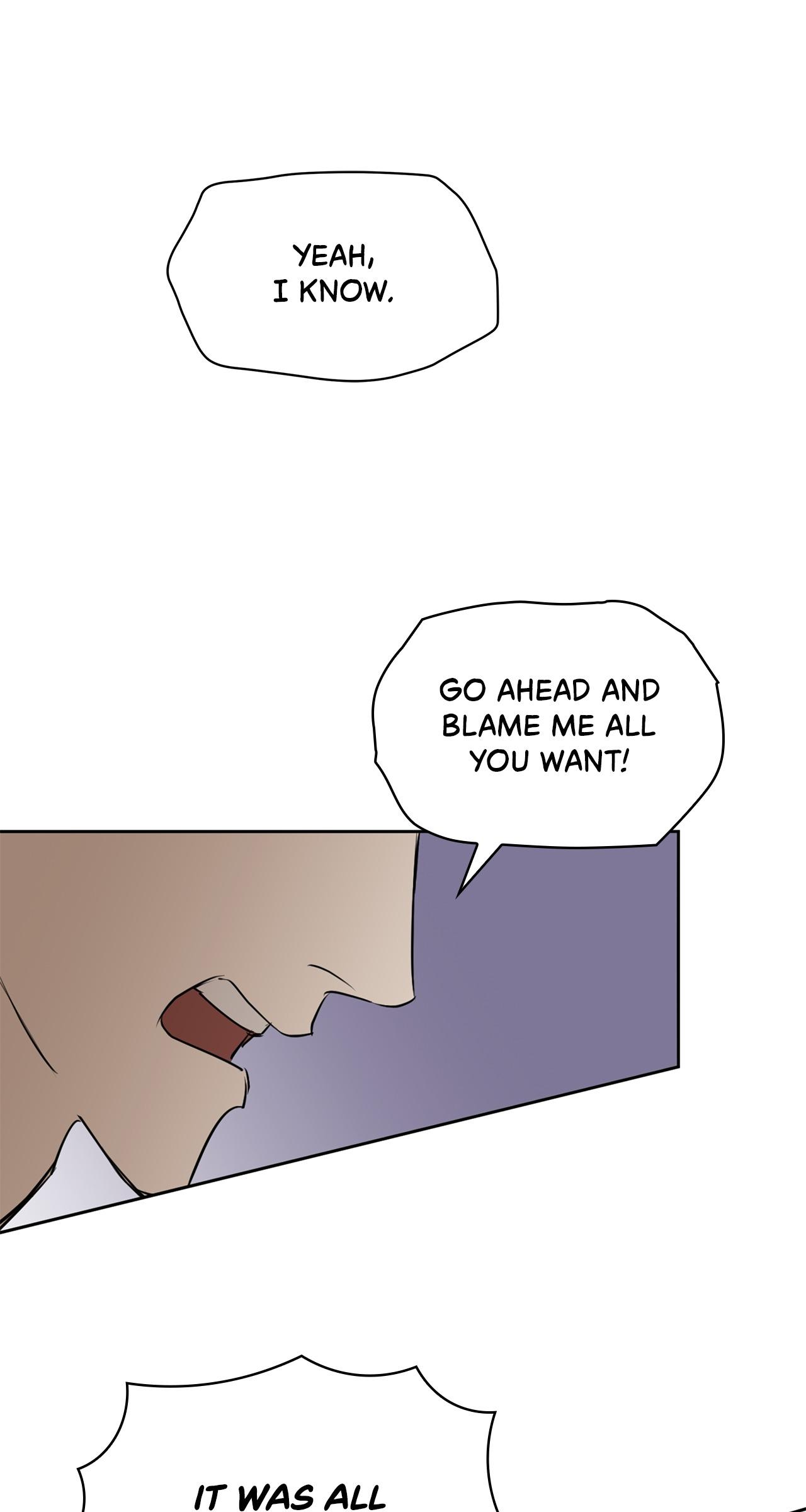 Read C-Class Esper’s Memorandum chapter 22 image 21 on Lezhin