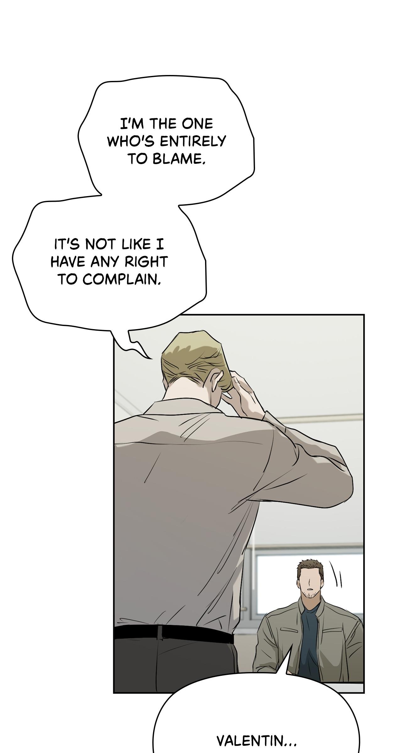 Read C-Class Esper’s Memorandum chapter 22 image 26 on Lezhin
