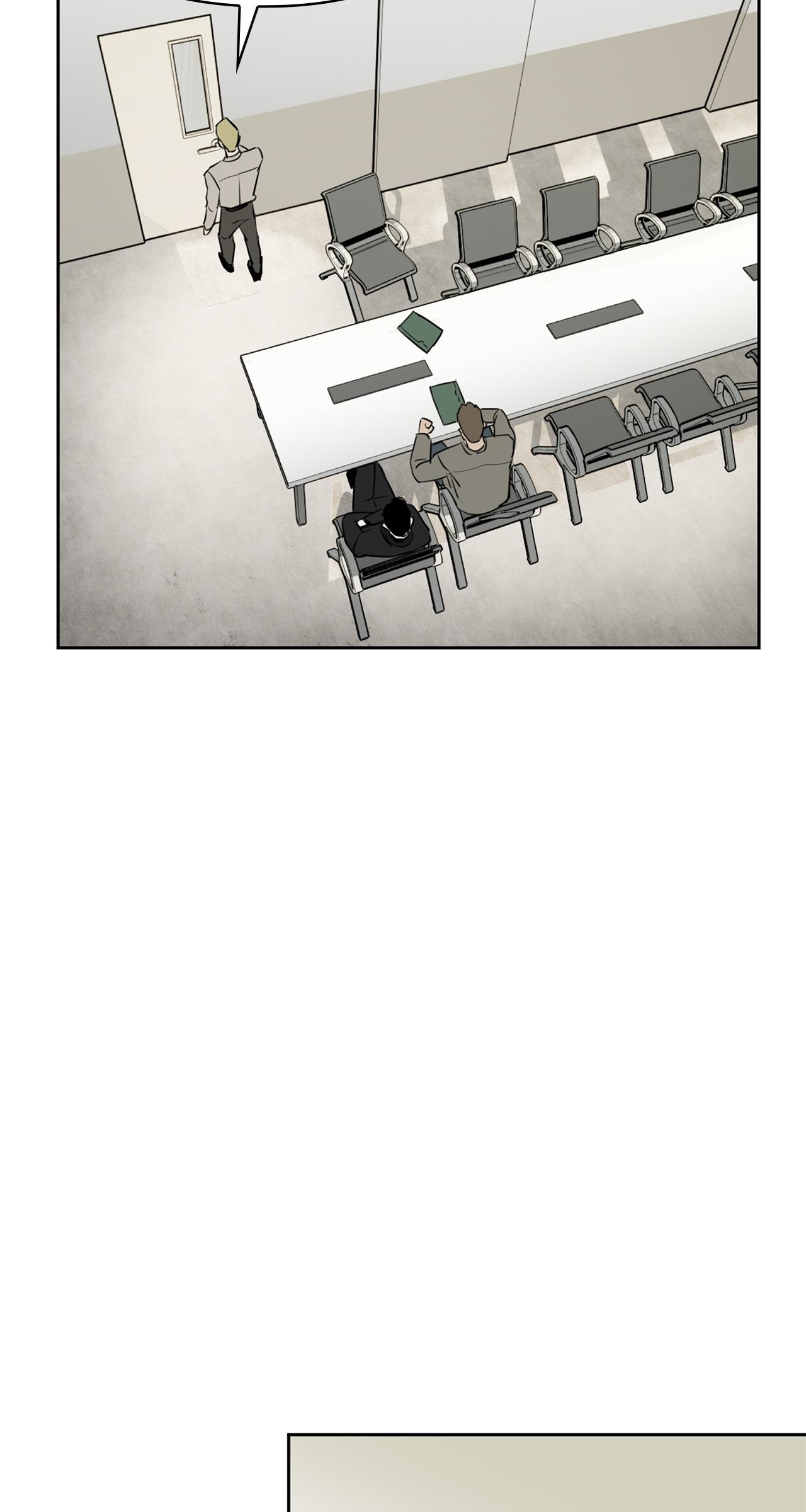 Read C-Class Esper’s Memorandum chapter 22 image 28 on Lezhin