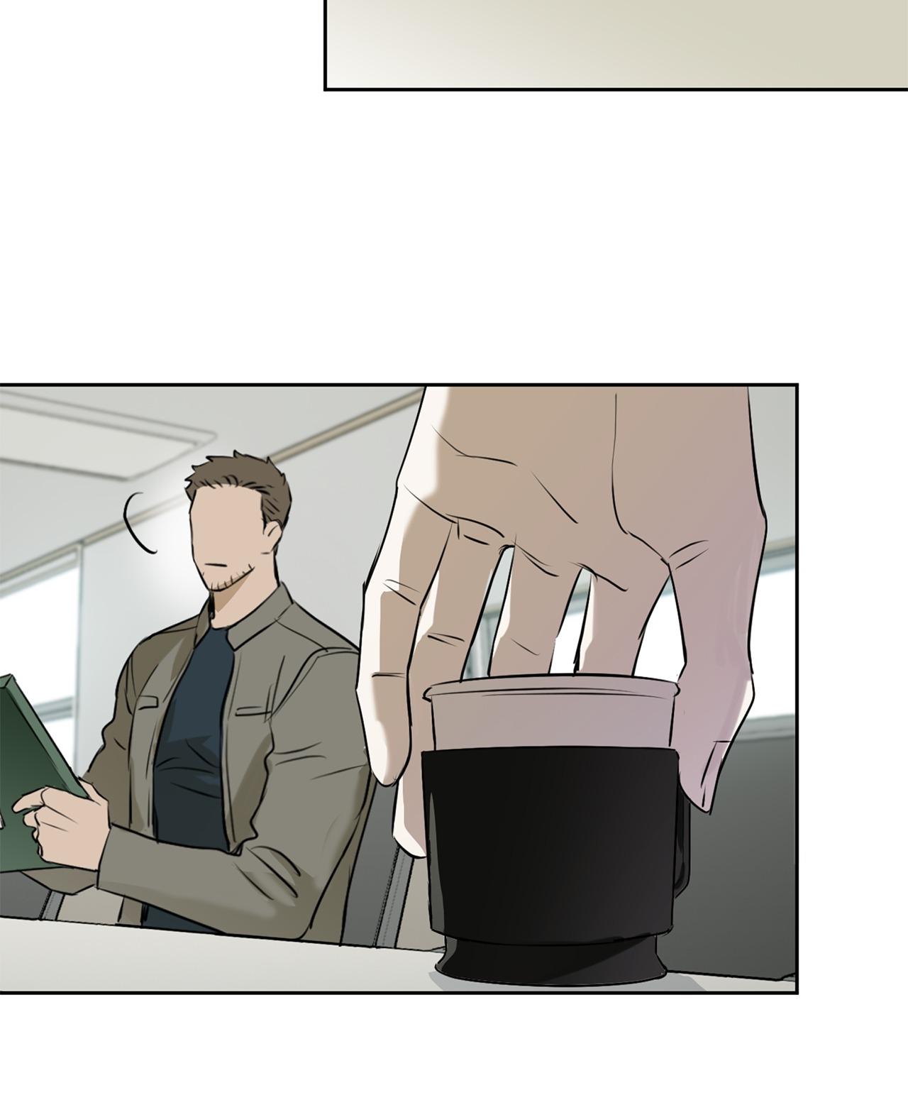 Read C-Class Esper’s Memorandum chapter 22 image 29 on Lezhin