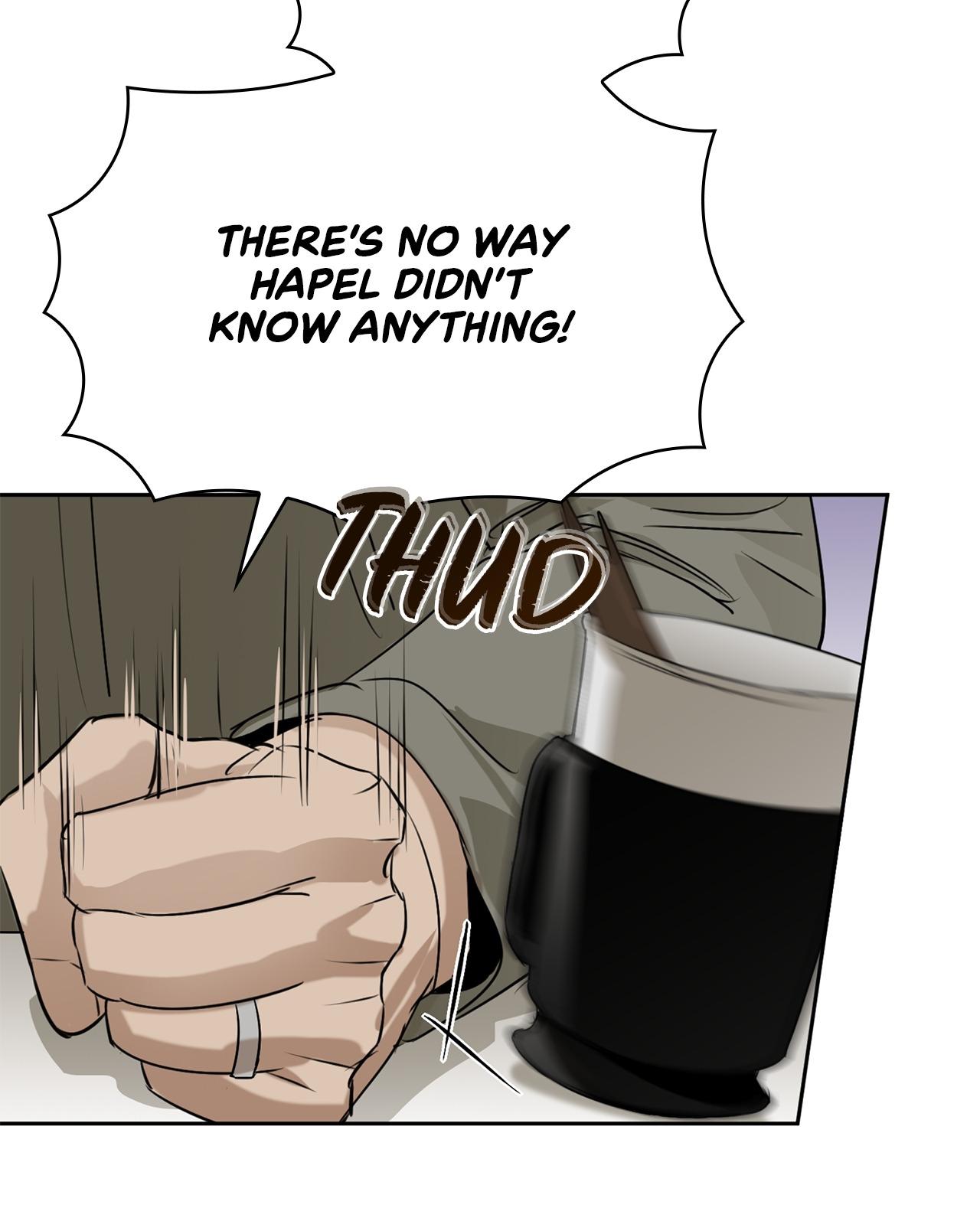 Read C-Class Esper’s Memorandum chapter 22 image 33 on Lezhin