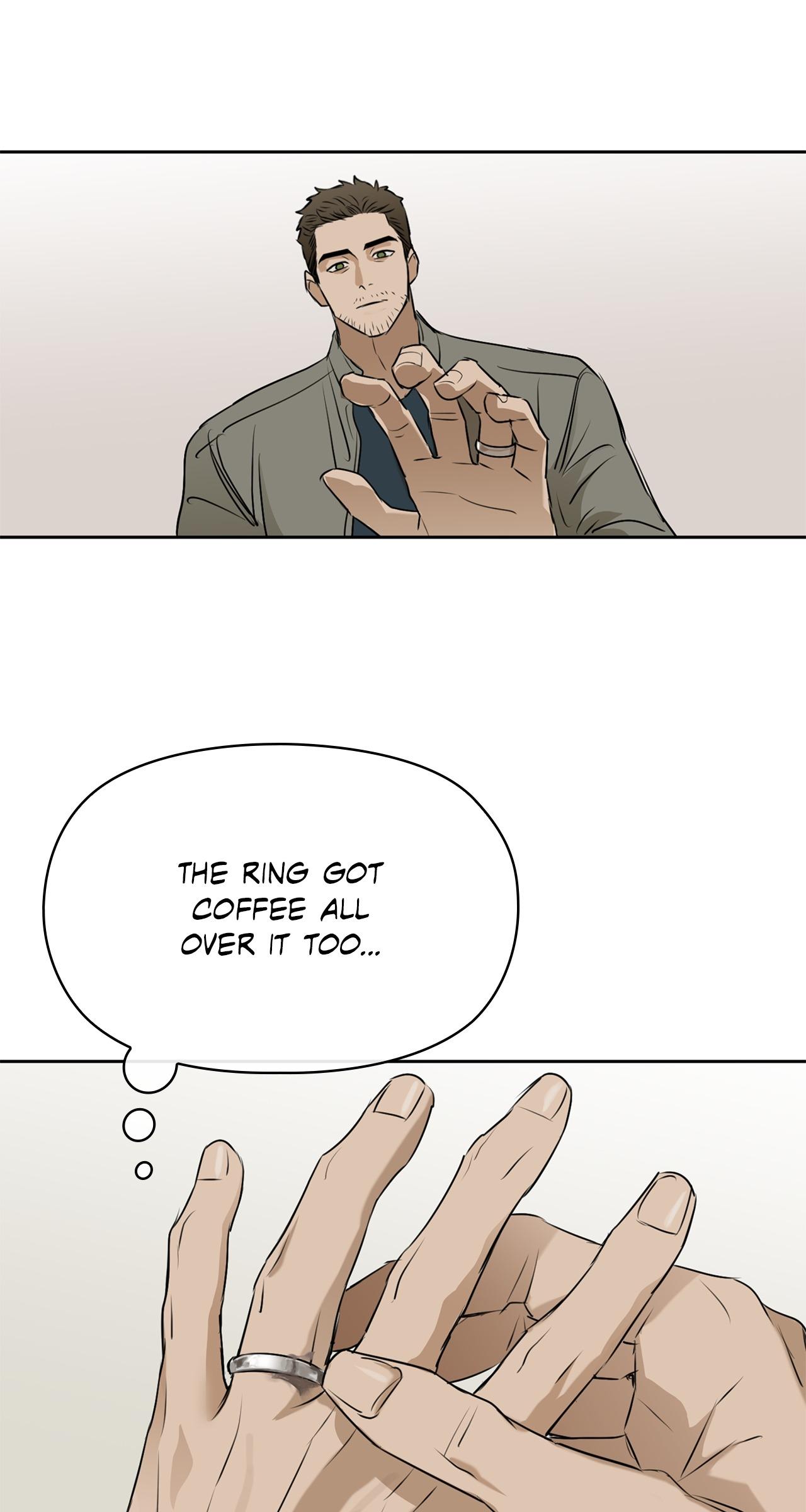Read C-Class Esper’s Memorandum chapter 22 image 42 on Lezhin