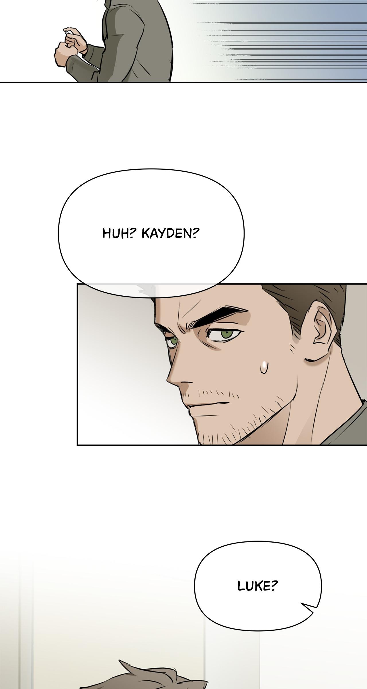 Read C-Class Esper’s Memorandum chapter 22 image 44 on Lezhin