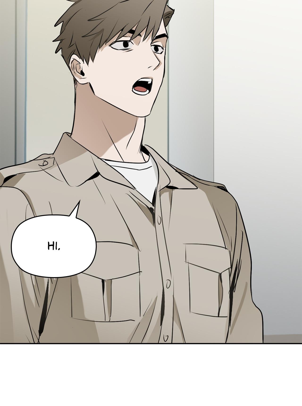 Read C-Class Esper’s Memorandum chapter 22 image 45 on Lezhin