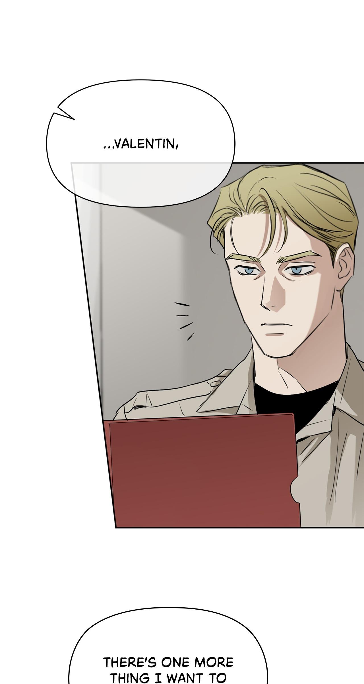 Read C-Class Esper’s Memorandum chapter 23 image 44 on Lezhin