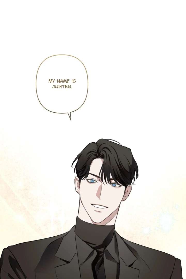 Read C-Class Esper’s Memorandum chapter 3 image 16 on Lezhin