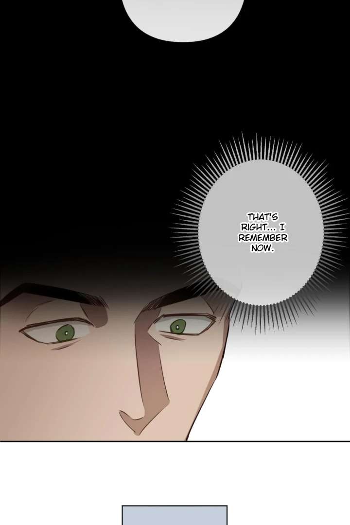 Read C-Class Esper’s Memorandum chapter 3 image 20 on Lezhin