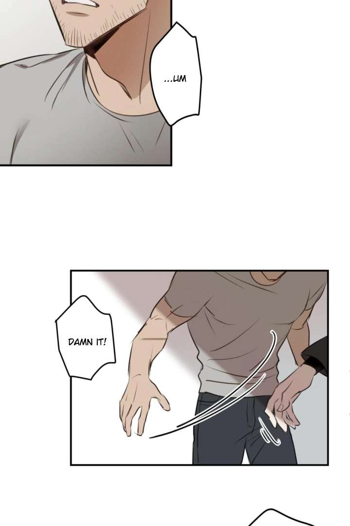 Read C-Class Esper’s Memorandum chapter 3 image 37 on Lezhin
