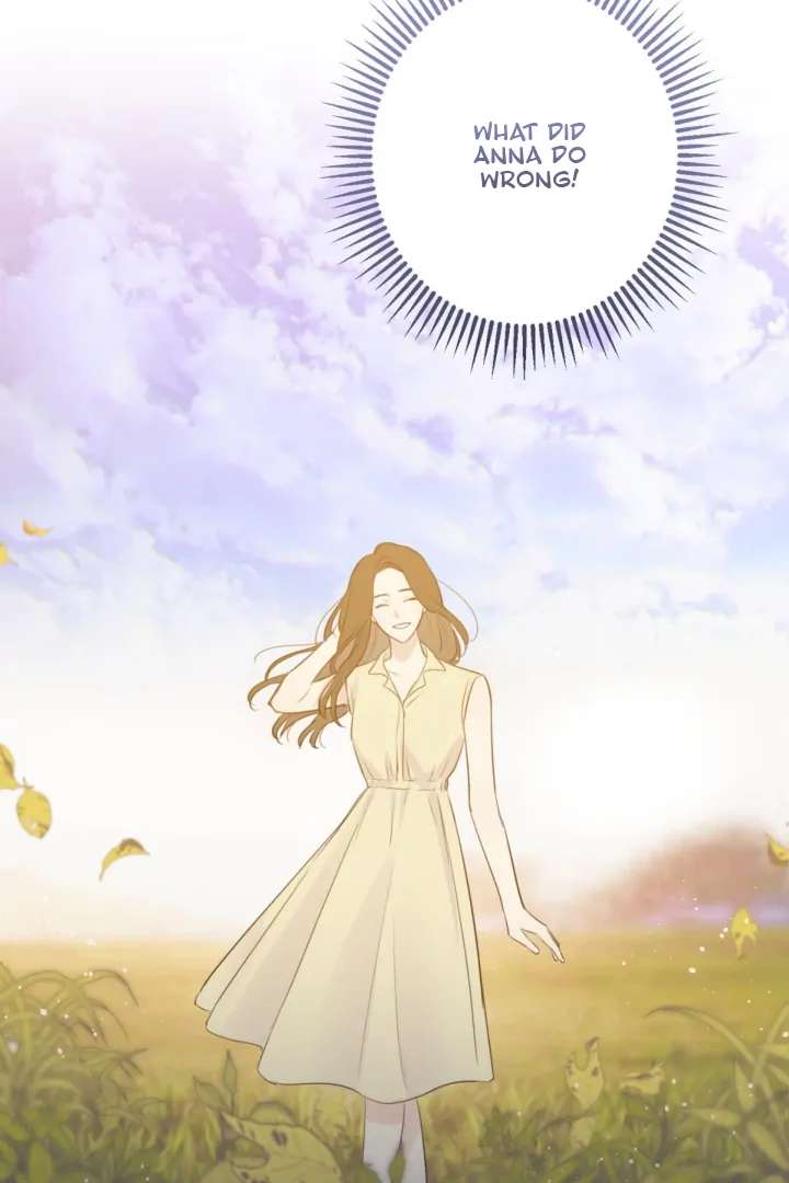 Read C-Class Esper’s Memorandum chapter 4 image 10 on Lezhin