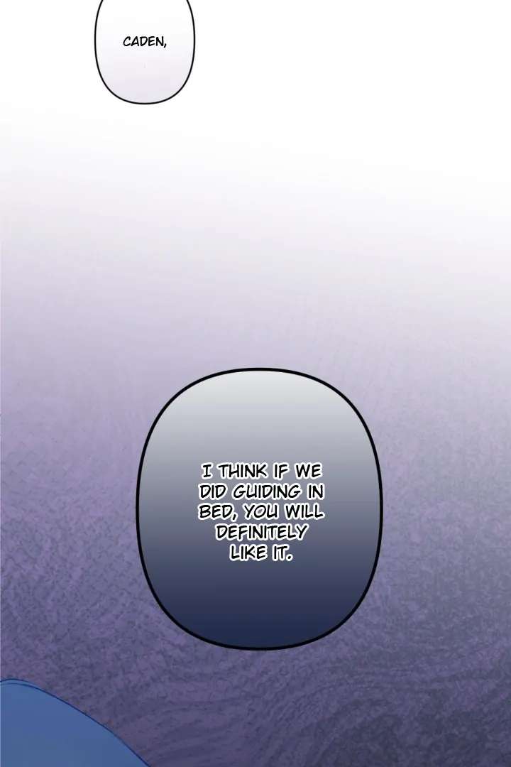 Read C-Class Esper’s Memorandum chapter 4 image 30 on Lezhin