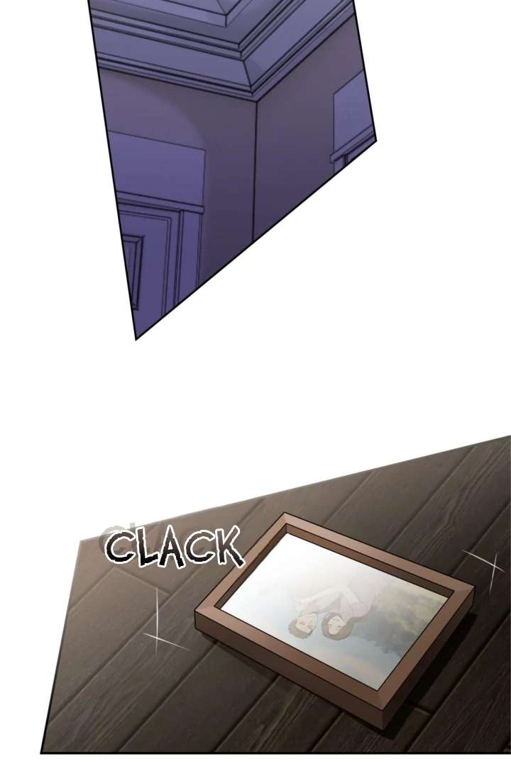 Read C-Class Esper’s Memorandum chapter 4 image 33 on Lezhin