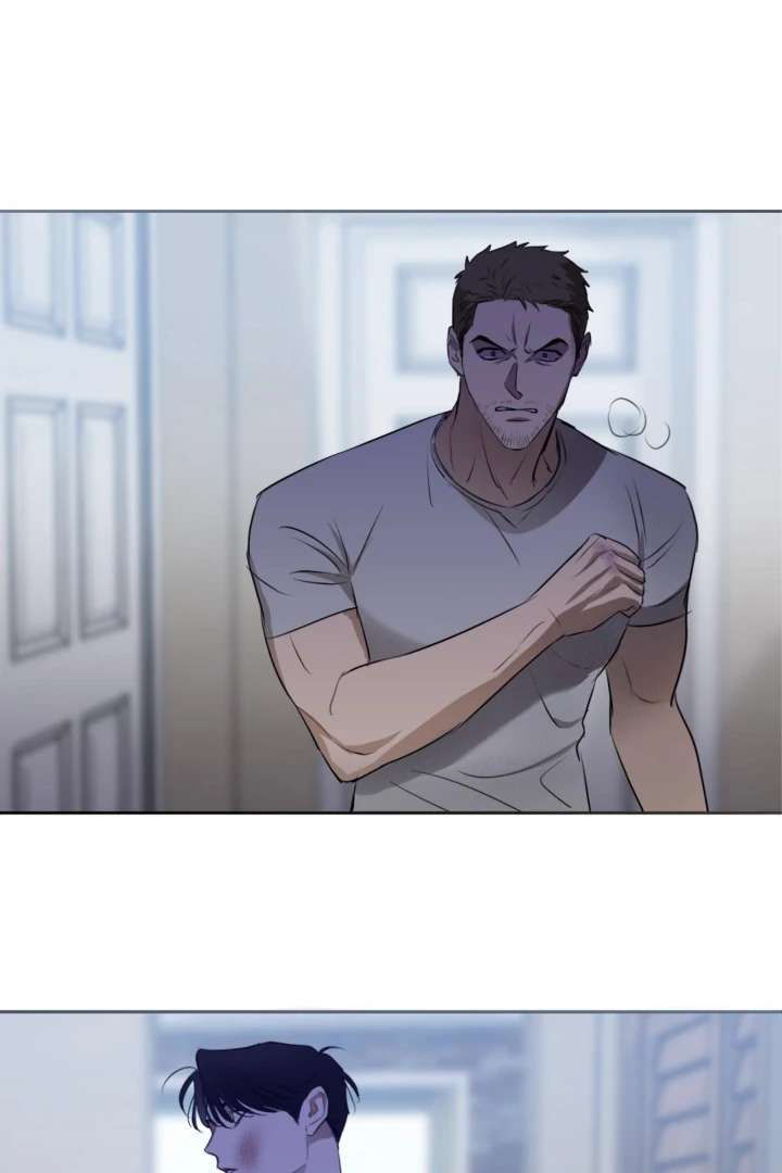 Read C-Class Esper’s Memorandum chapter 4 image 34 on Lezhin
