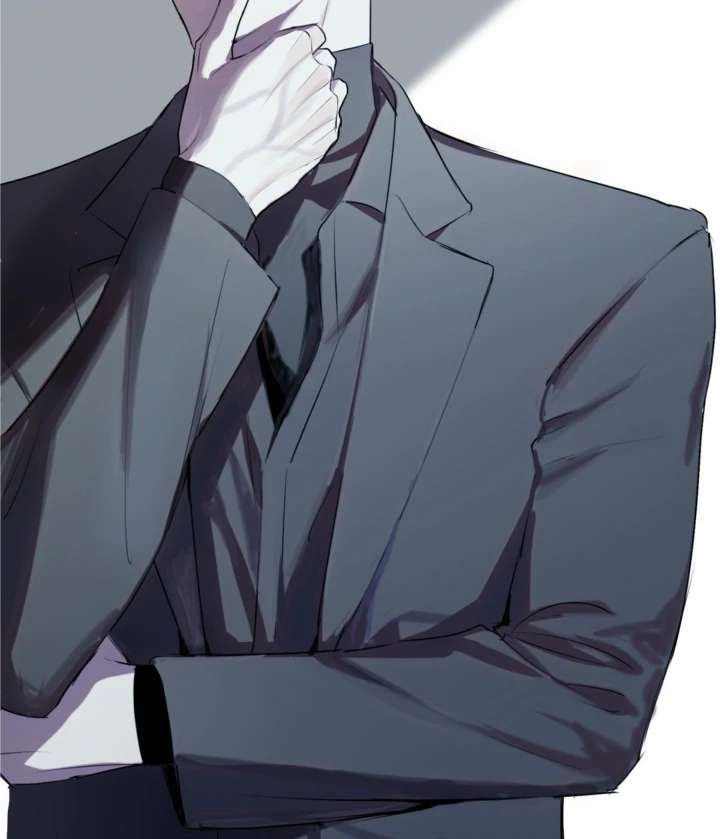Read C-Class Esper’s Memorandum chapter 4 image 42 on Lezhin