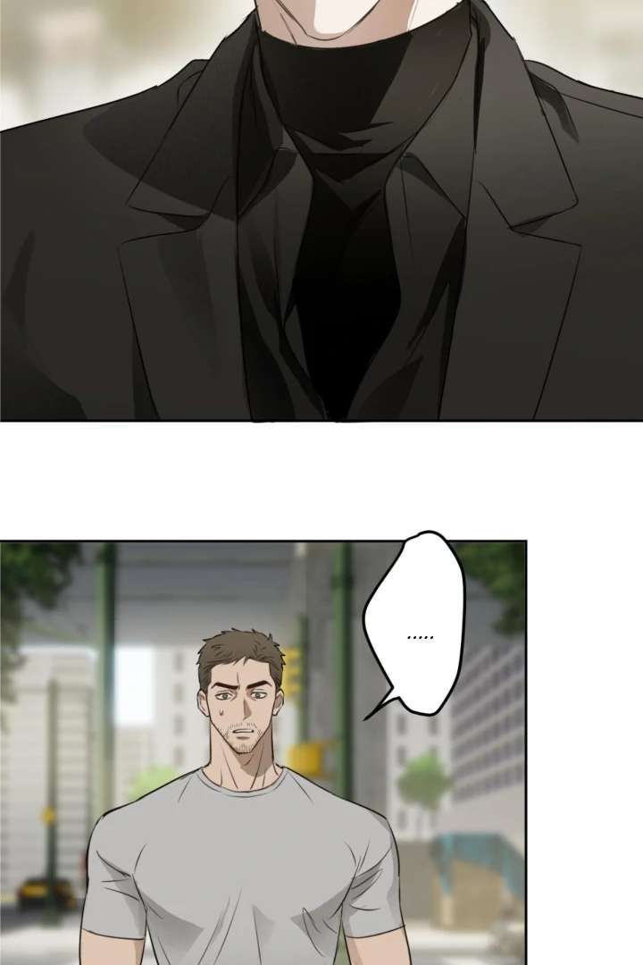 Read C-Class Esper’s Memorandum chapter 5 image 10 on Lezhin