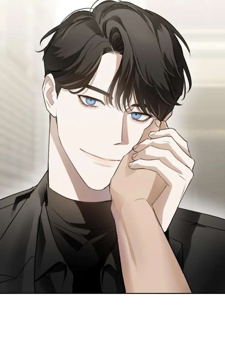 Read C-Class Esper’s Memorandum chapter 5 image 39 on Lezhin