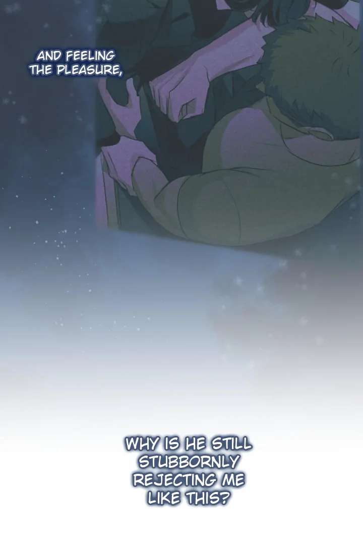 Read C-Class Esper’s Memorandum chapter 5 image 45 on Lezhin