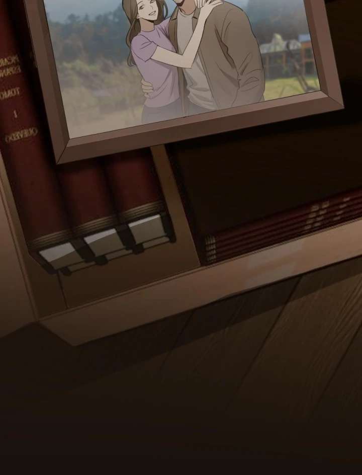 Read C-Class Esper’s Memorandum chapter 5 image 50 on Lezhin