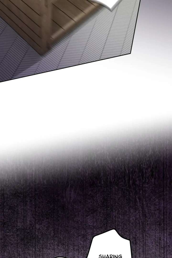 Read C-Class Esper’s Memorandum chapter 6 image 20 on Lezhin