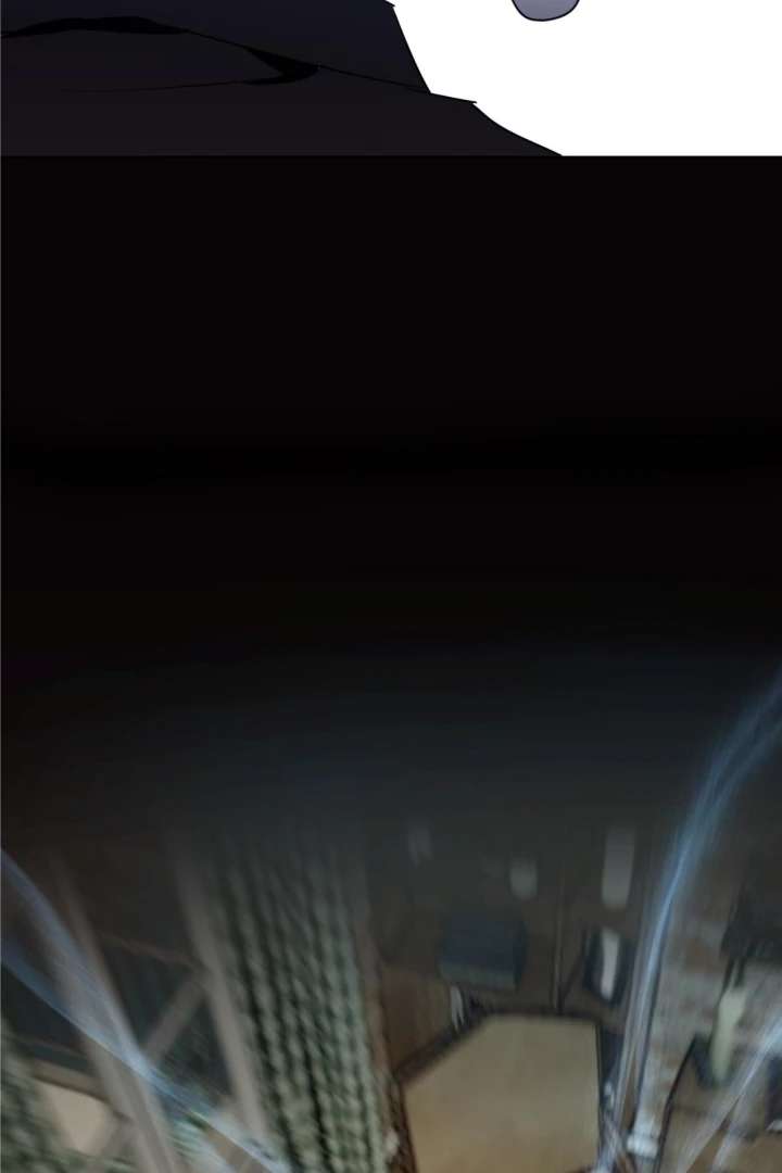 Read C-Class Esper’s Memorandum chapter 6 image 29 on Lezhin