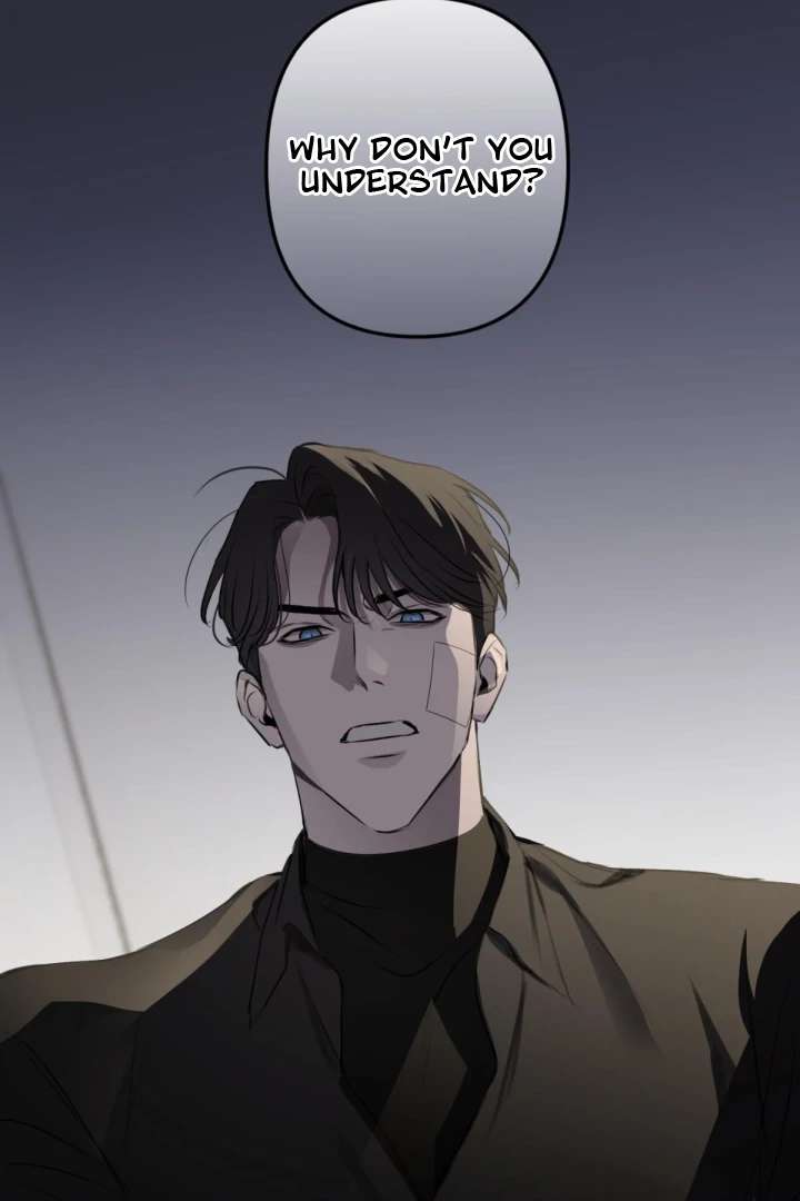 Read C-Class Esper’s Memorandum chapter 6 image 34 on Lezhin