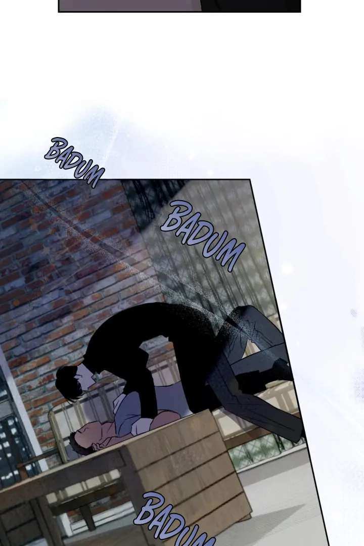 Read C-Class Esper’s Memorandum chapter 6 image 37 on Lezhin