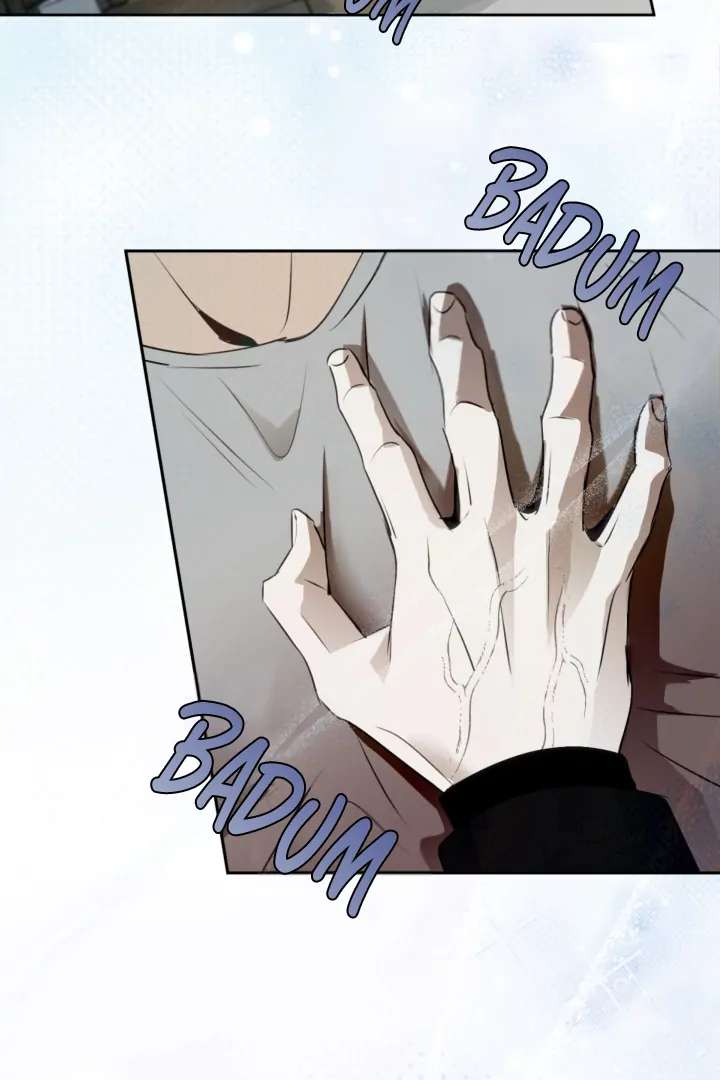 Read C-Class Esper’s Memorandum chapter 6 image 38 on Lezhin
