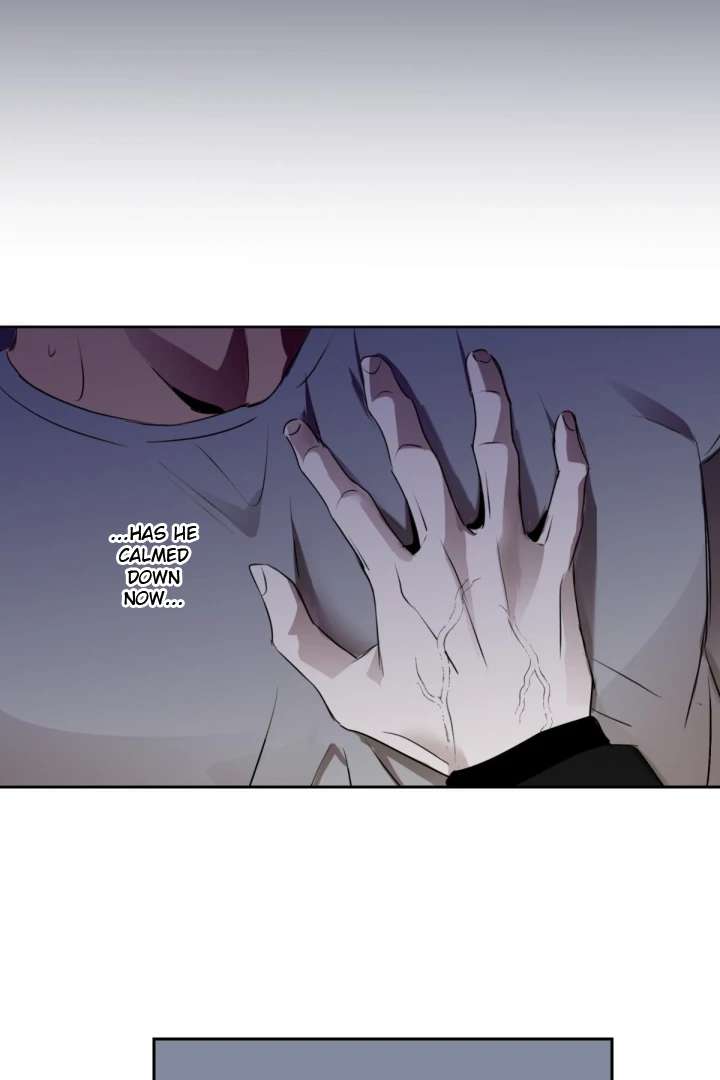 Read C-Class Esper’s Memorandum chapter 6 image 41 on Lezhin