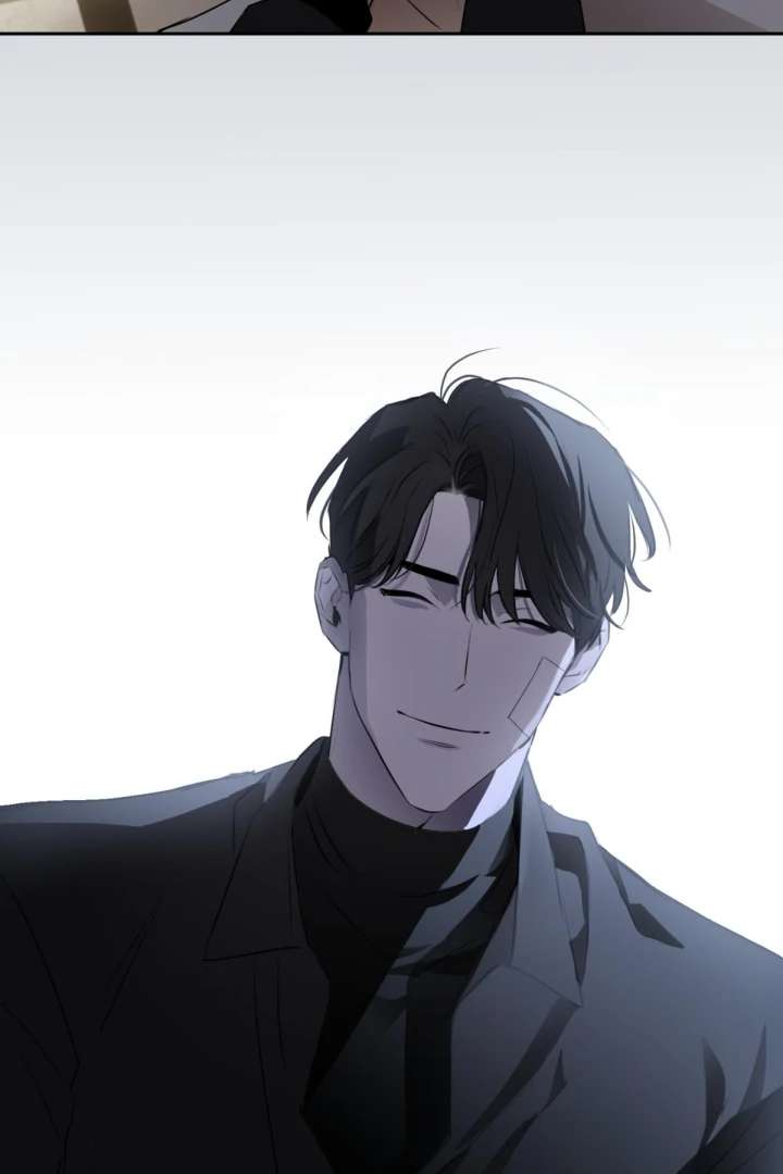 Read C-Class Esper’s Memorandum chapter 6 image 46 on Lezhin