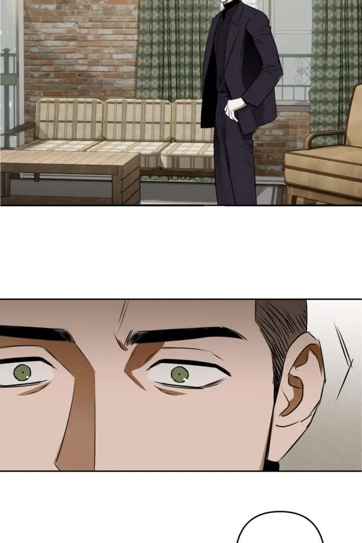 Read C-Class Esper’s Memorandum chapter 6 image 5 on Lezhin