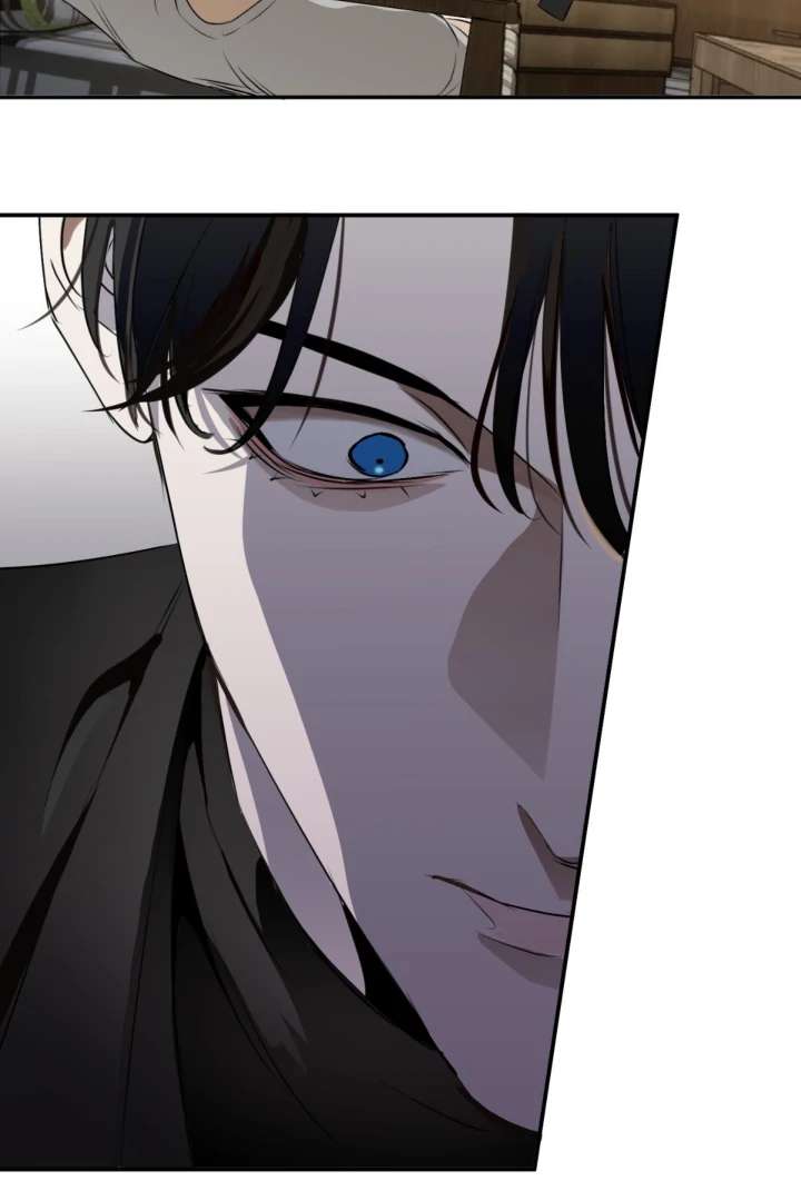 Read C-Class Esper’s Memorandum chapter 7 image 10 on Lezhin