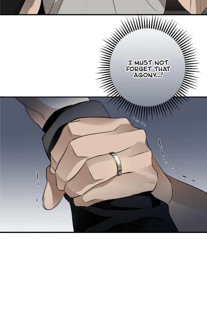 Read C-Class Esper’s Memorandum chapter 7 image 12 on Lezhin