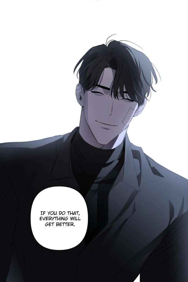 Read C-Class Esper’s Memorandum chapter 7 image 2 on Lezhin