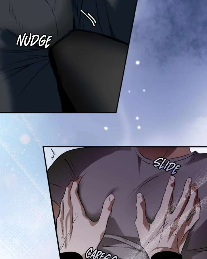 Read C-Class Esper’s Memorandum chapter 7 image 26 on Lezhin